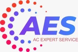 AES