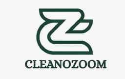 Cleanozoom