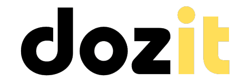 Dozit