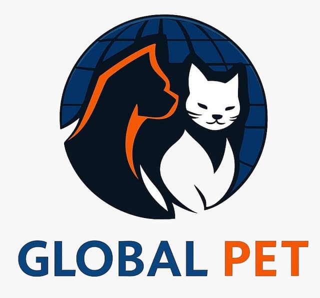 Global Pet