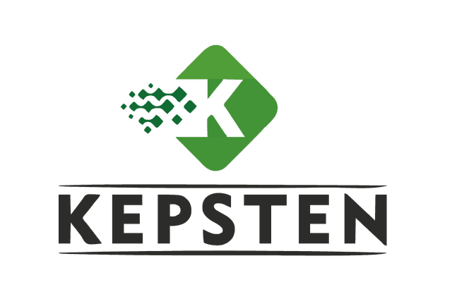 Kepsten