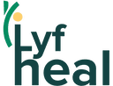 Lyfheal