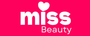 Miss Beauty